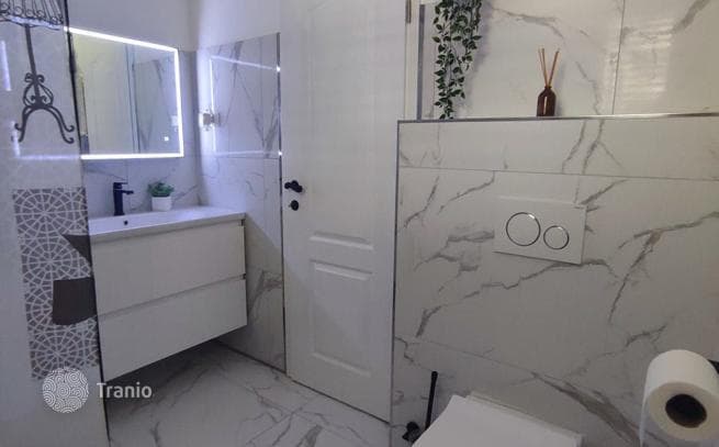2-Bedroom House in Kastela Novi, Dalmatia, photo 4
