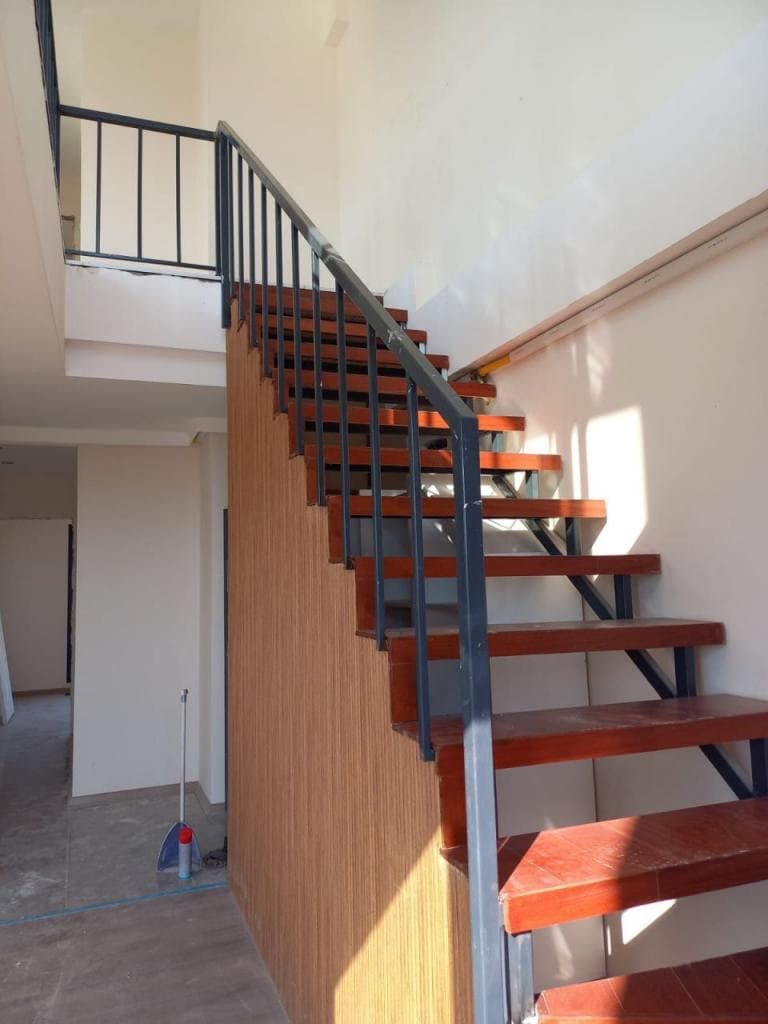 Квартира в Мерсине, Турция, 300 м², фото 5