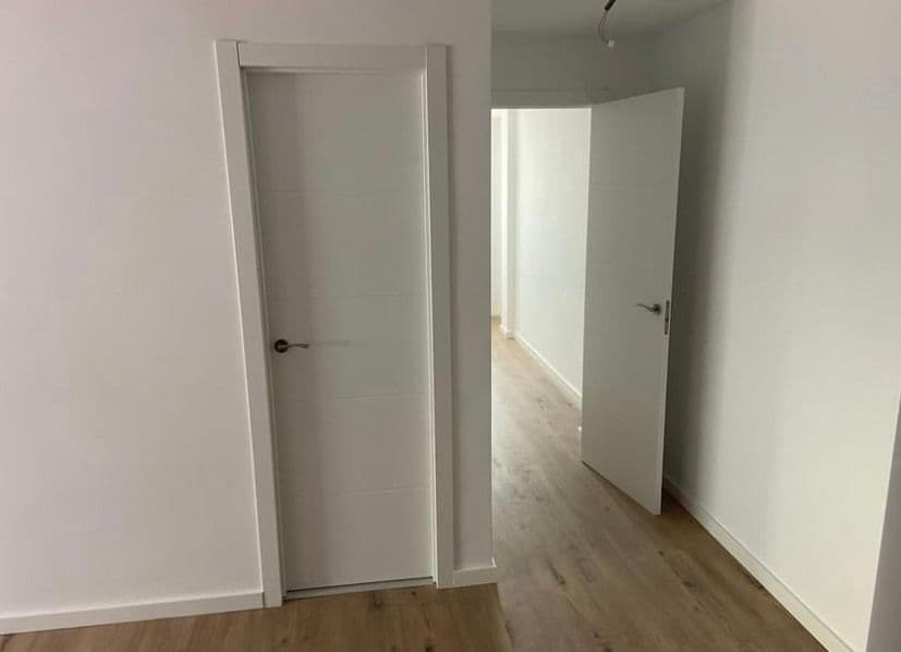 Апартаменты в Валенсии, Испания, 210 м², фото 5