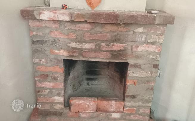 House with Renovation in Chakvi, Batumi