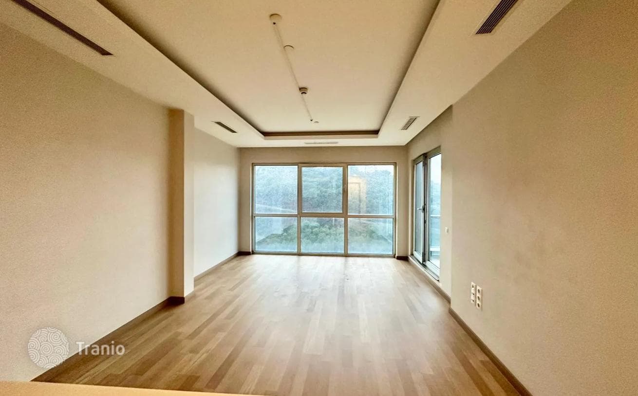 2-Bedroom Apartment in Sariyer, Istanbul, photo 2