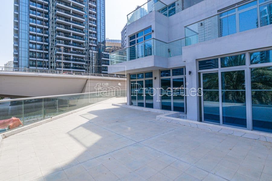 Апартаменты в Дубае, ОАЭ, 381 м², фото 4