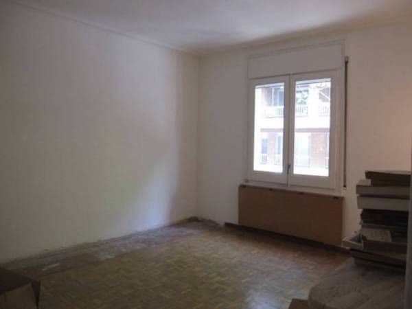 Квартира в Барселоне, Испания, 160 м², фото 5
