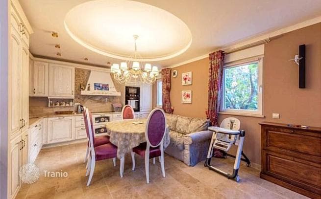 2-Bedroom Apartment in Kotor, Montenegro, photo 2