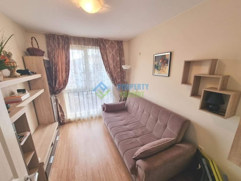 Апартаменты в Равде, Болгария, 68 м², фото 4