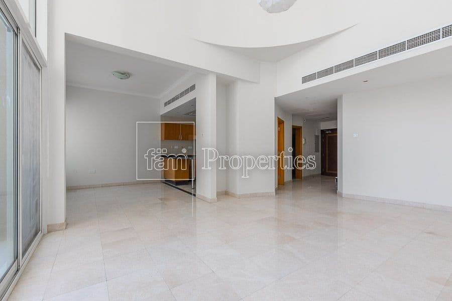 Апартаменты в Дубае, ОАЭ, 224 м², фото 4