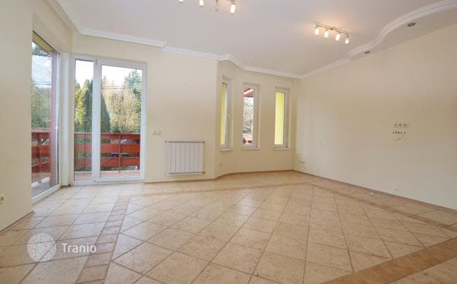 3-комнатная квартира 85 м² в Районе II, Венгрия, фото 4