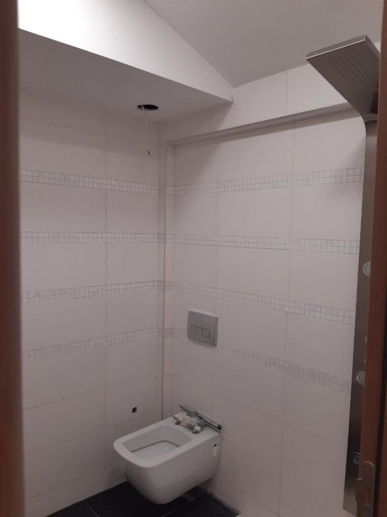 Квартира в Херцег-Нови, Черногория, 130 м², фото 2