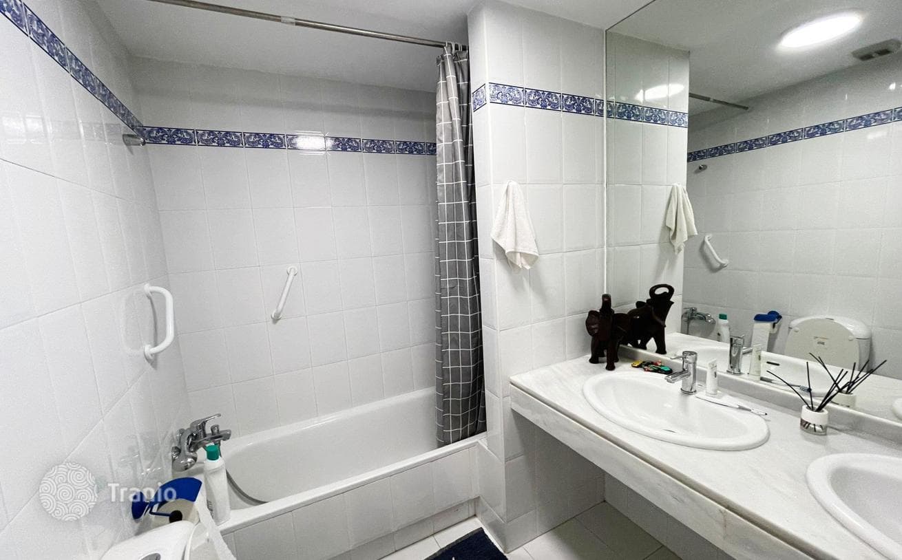 3-комнатная квартира 186 м² в Малаге, Испания, фото 4