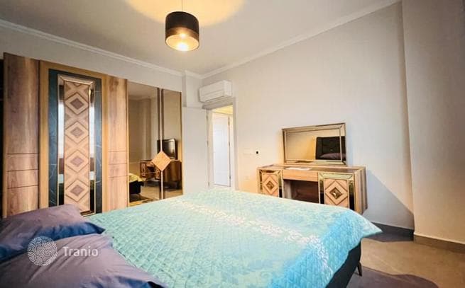5-Bedroom Villa in Kemer, Turkey, photo 5