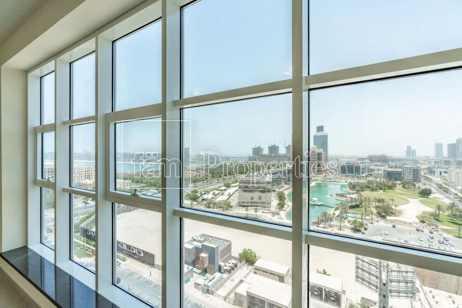 2-Bedroom Apartment in Dubai Marina, Dubai, photo 2