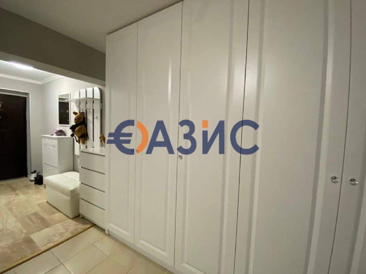Апартаменты в Равде, Болгария, 160 м², фото 4