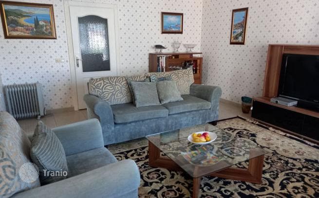 2-Bedroom Apartment with 2 Balconies in Oba, Alanya, photo 3