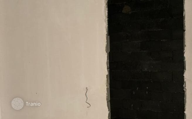 1-Bedroom Apartment in Saburtalo, Tbilisi, photo 2