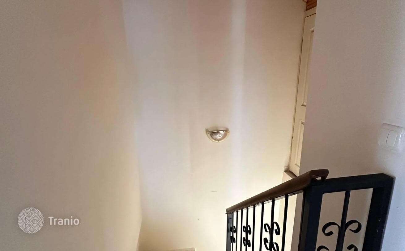 2-Bedroom Apartment in Fethiye, Turkey, photo 4