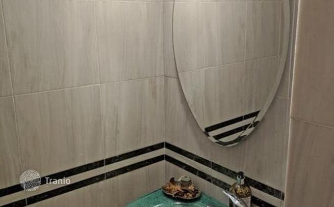 4-комнатный дом в городе 260 м² в Панораме, Греция