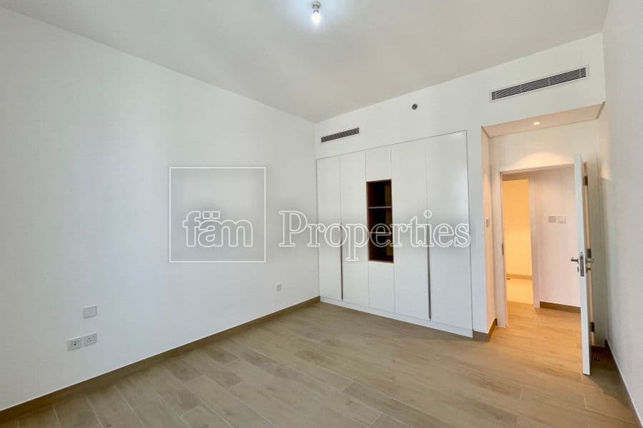 Апартаменты в Дубае, ОАЭ, 76 м², фото 4