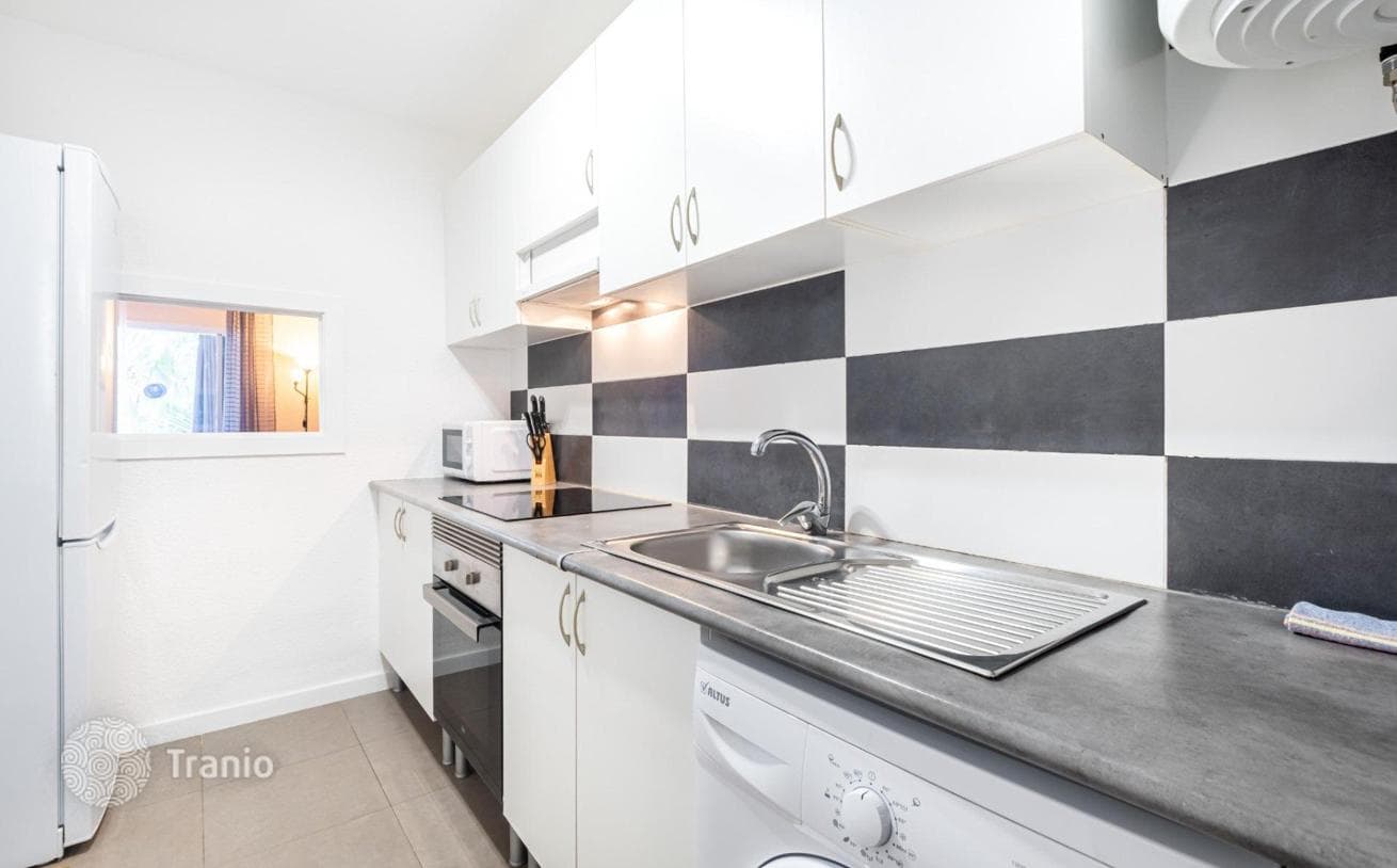 2-комнатная квартира 83 м² в Бенидорме, Испания, фото 2