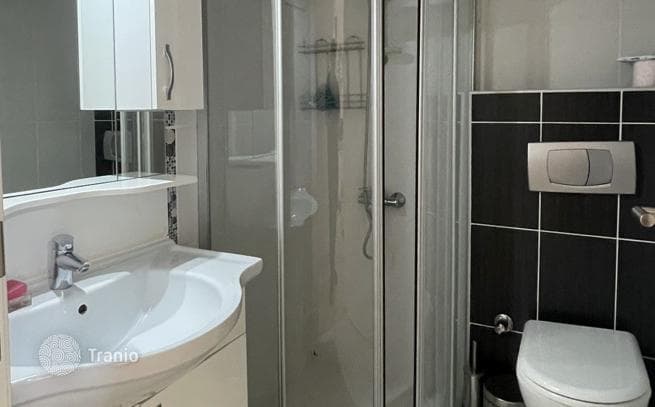 3-Bedroom (3+1) Apartment Eligible for Turkish Citizenship in Konyaalti, Antalya, photo 2