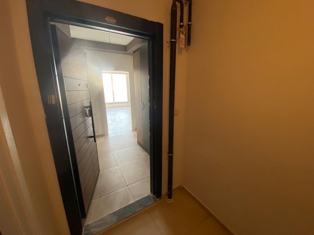 Квартира в Мерсине, Турция, 160 м², фото 2