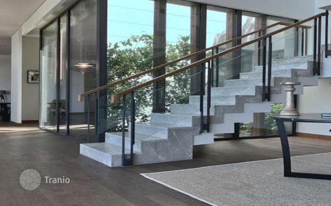 6-Bedroom House with 1,500 m² Land in Bodrum, photo 2