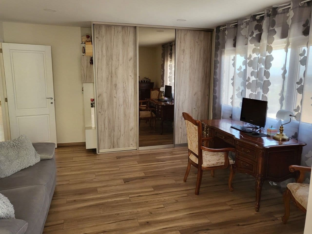 Квартира в Гуардамар-дель-Сегура, Испания, 179 м², фото 4