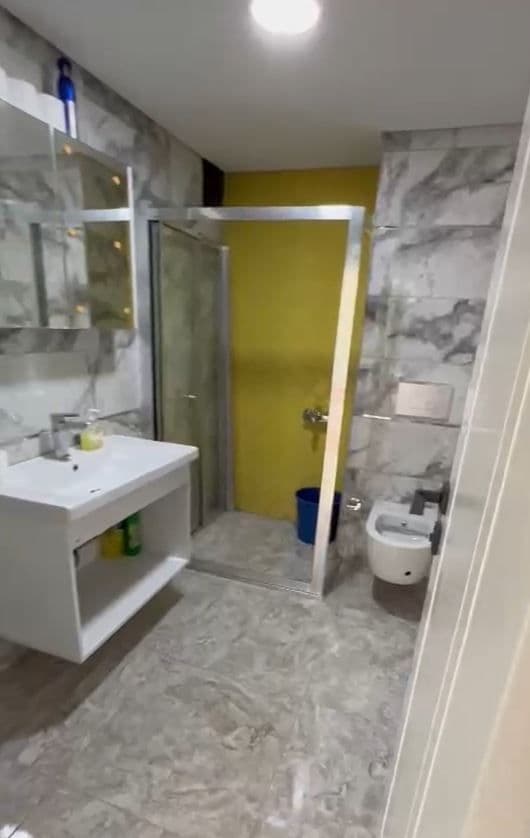 Квартира в Стамбуле, Турция, 122 м², фото 4