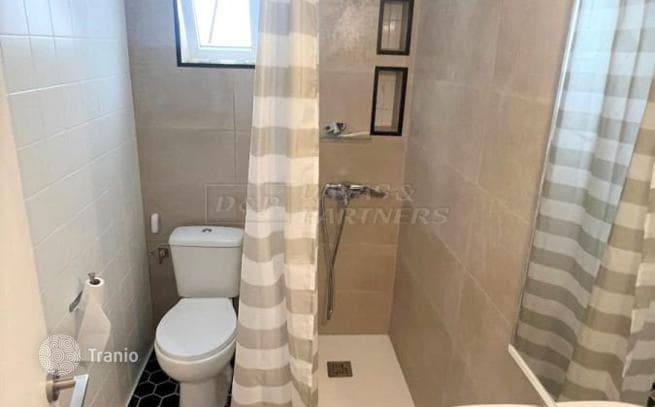 2-комнатная квартира 68 м² в Деэса де Кампоамор, Испания, фото 2