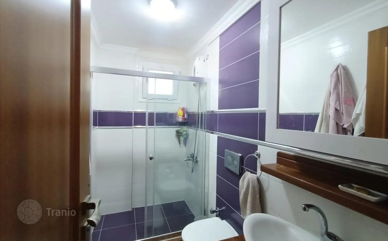 1-Bedroom Apartment in Fethiye, Turkey, photo 2