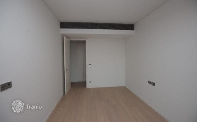 1-Bedroom Apartment in Sisli, Istanbul, photo 4