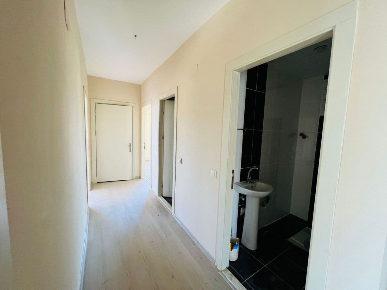 Квартира в Мерсине, Турция, 190 м², фото 3
