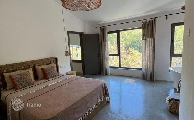 2-Bedroom Villa in Golbasi