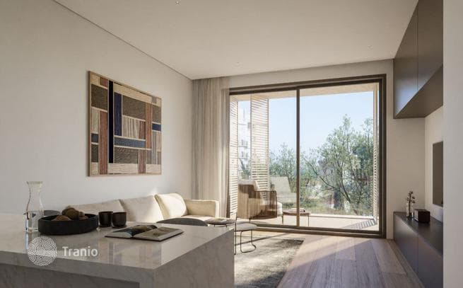 22-Unit Luxury Development in Historic Limassol, photo 3
