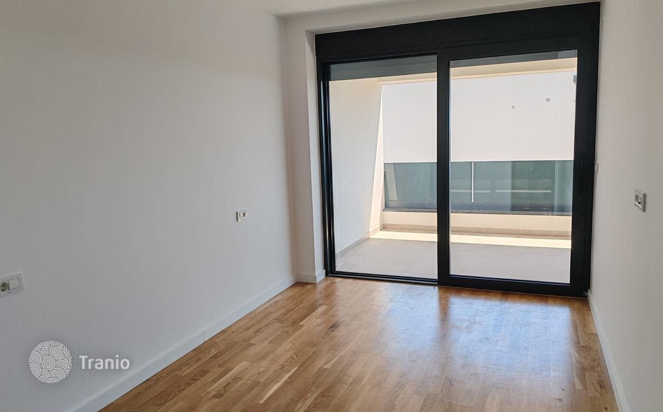 3-Bedroom Apartment in New Build in Krka, Croatia, photo 3