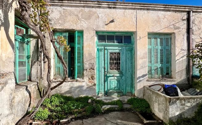 6-комнатный коттедж 145 м² в Ласитионе, Греция, фото 3