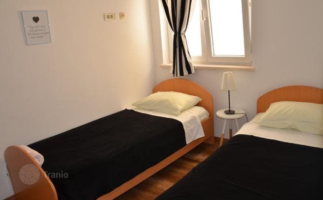 3-Story House with Apartments and Private Garden in Dubrovnik, photo 3