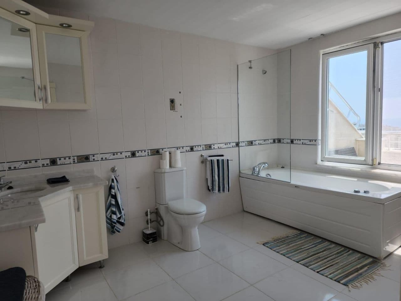 Пентхаус в Алании, Турция, 270 м², фото 4