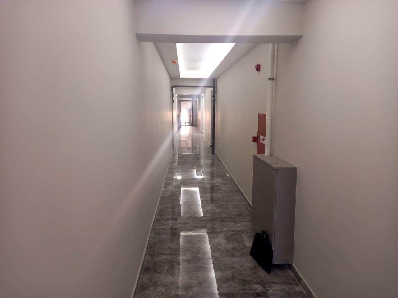 Квартира в Измире, Турция, 120 м², фото 2