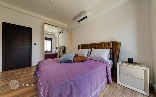 3-Bedroom Luxury Villa with Sea View in Tivat, photo 5