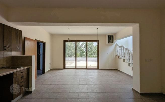 3-комнатная вилла 170 м² в Никосии, Кипр