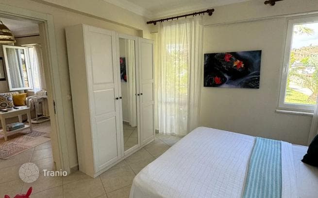 1-Bedroom Apartment in Fethiye, photo 5
