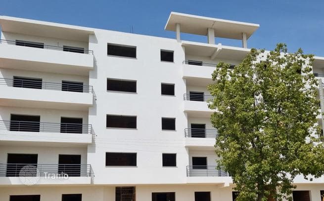 Apartment in Faro, Portugal, photo 5