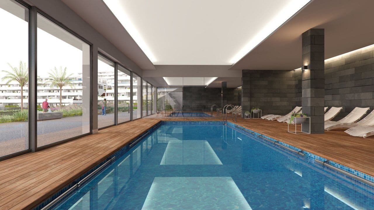 Апартаменты в Финестрате, Испания, 156 м², фото 5