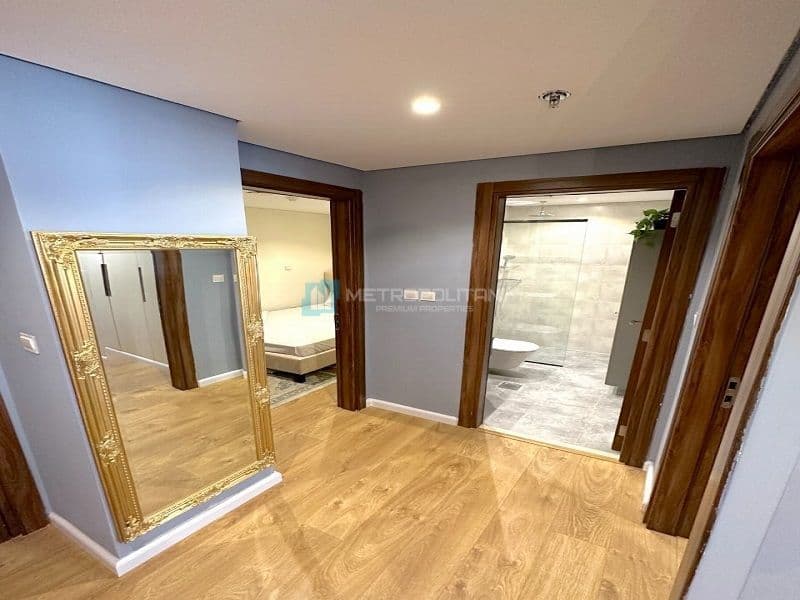 Апартаменты в Дубае, ОАЭ, 79.52 м², фото 5
