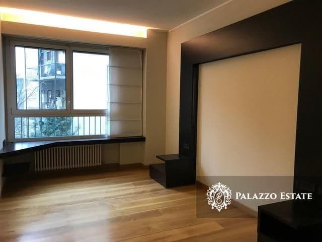 Апартаменты в Милане, Италия, 150 м², фото 2