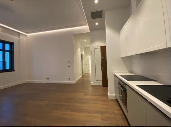 Апартаменты в Стамбуле, Турция, 104.5 м², фото 2
