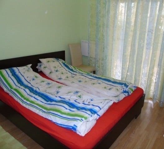 Квартира в Баре, Черногория, 80 м², фото 5