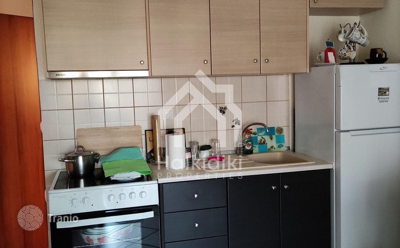 3-комнатный дом в городе 234 м² в Ситонии, Греция, фото 4