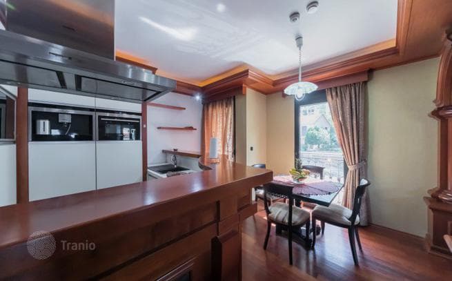 2-Bedroom Apartment with Sea and Mountain View in Dobrota, Kotor, photo 2