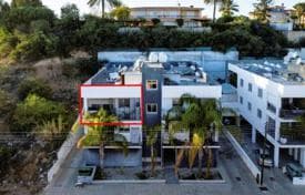 2-комнатная квартира 73 м² в Лакатамии, Кипр, фото 5